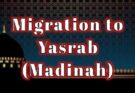 Holy Prophet's(Sallallahu Alaihi Wasallam) Mairaj